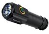 Picture of FLASHLIGHT TTX85 9XP35 LED 850 LUMEN